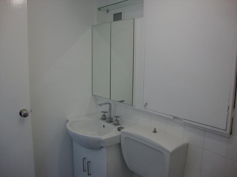 63/67 St Marks Street, Randwick NSW 2031