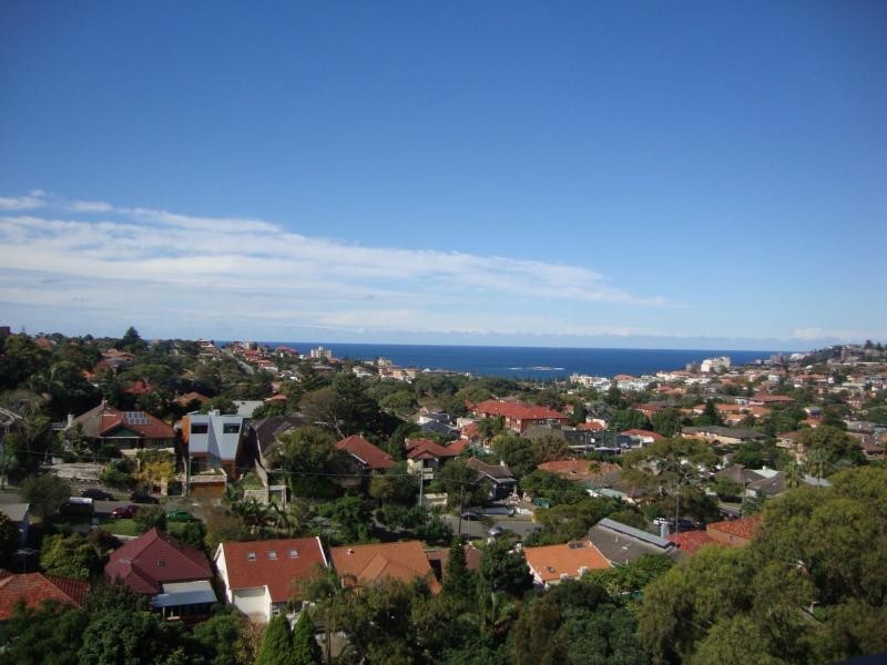 63/67 St Marks Street, Randwick NSW 2031