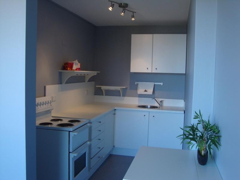 63/67 St Marks Street, Randwick NSW 2031