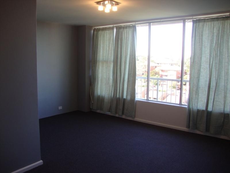 63/67 St Marks Street, Randwick NSW 2031