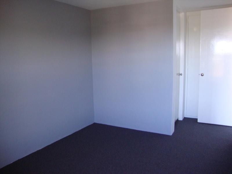 63/67 St Marks Street, Randwick NSW 2031