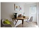 10/2 Oswald Street, Randwick NSW 2031