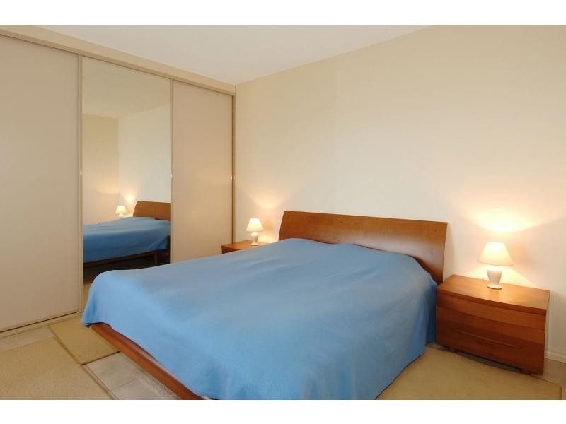 14/67 Oceanview Avenue, Vaucluse NSW 2030