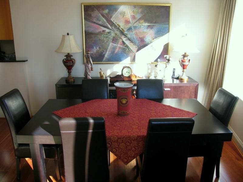 1210/38-40 Bridge Street, Sydney NSW 2000