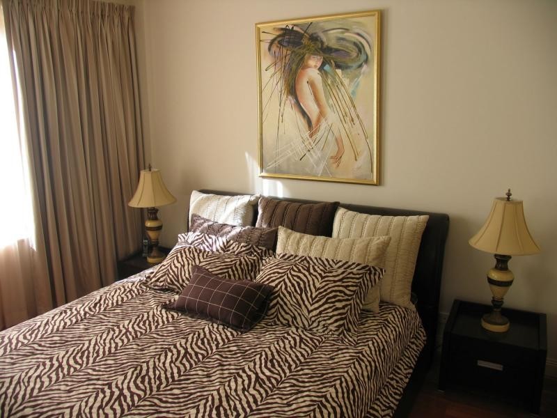 1210/38-40 Bridge Street, Sydney NSW 2000