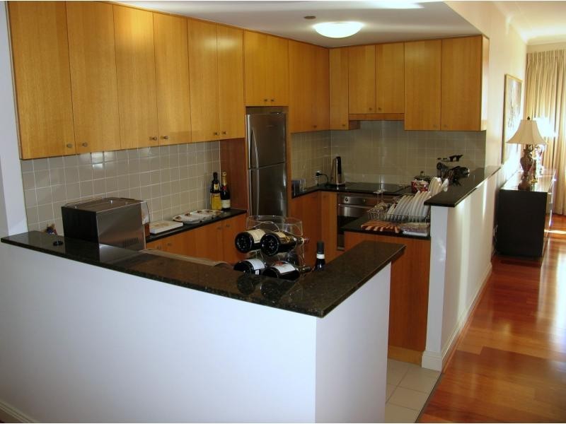 1210/38-40 Bridge Street, Sydney NSW 2000