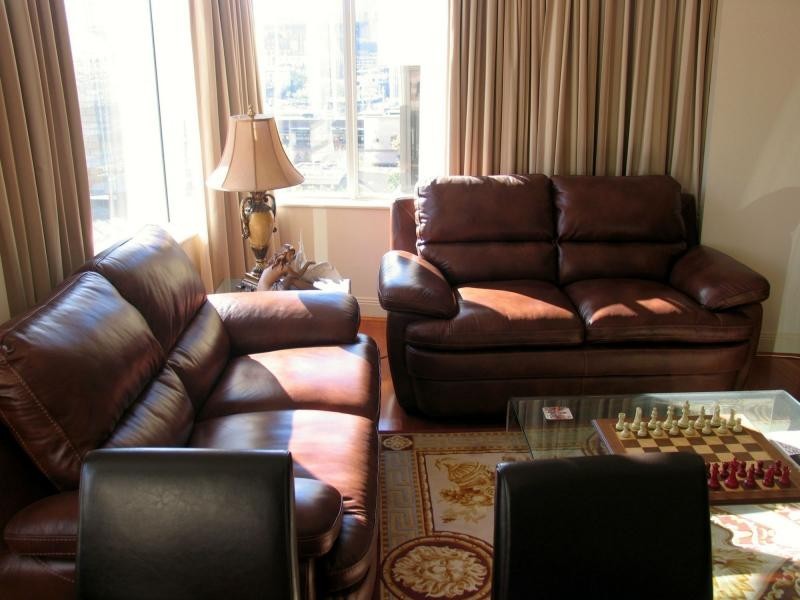 1210/38-40 Bridge Street, Sydney NSW 2000