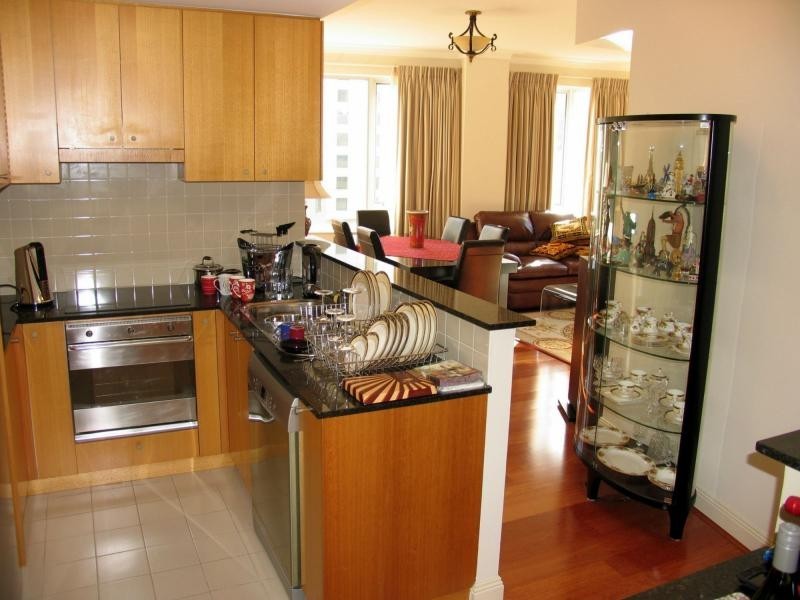 1210/38-40 Bridge Street, Sydney NSW 2000