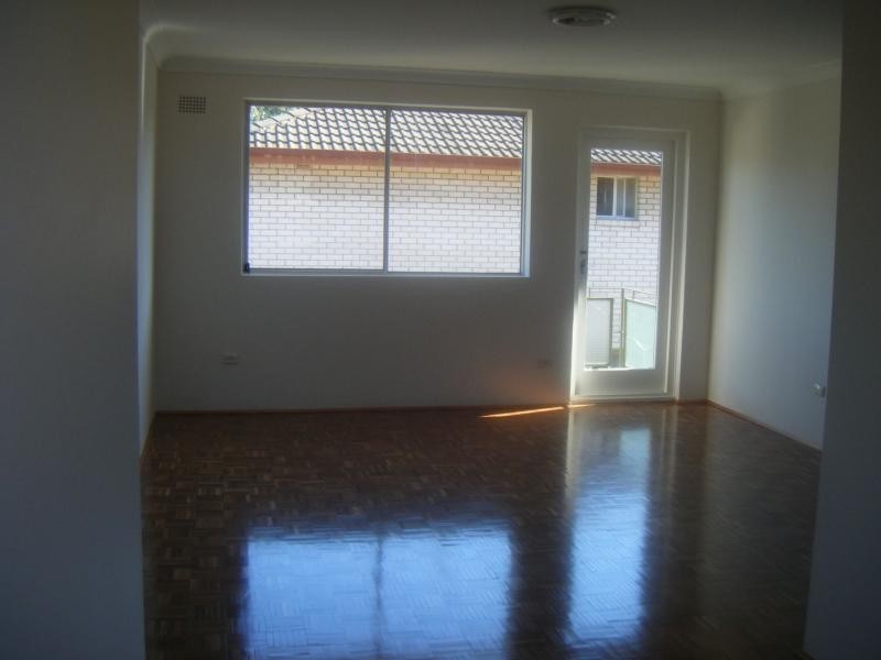 6/3 Alison Road, Kensington NSW 2033