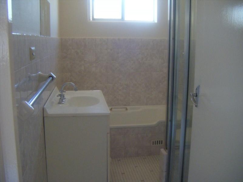 6/3 Alison Road, Kensington NSW 2033