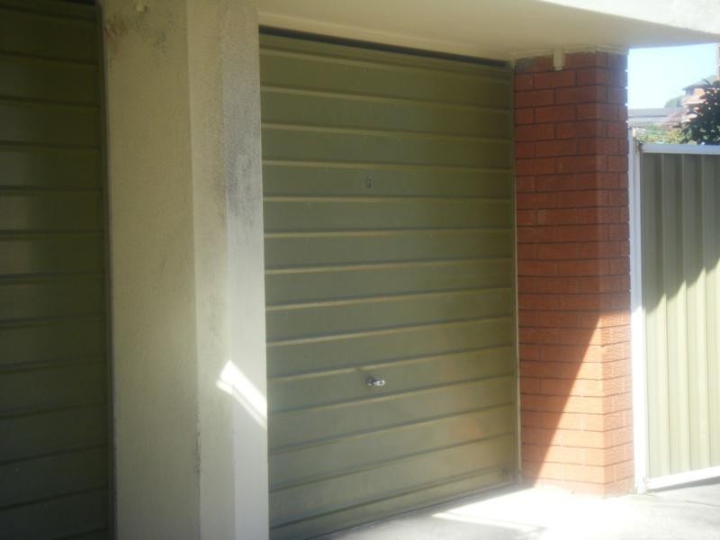 6/3 Alison Road, Kensington NSW 2033