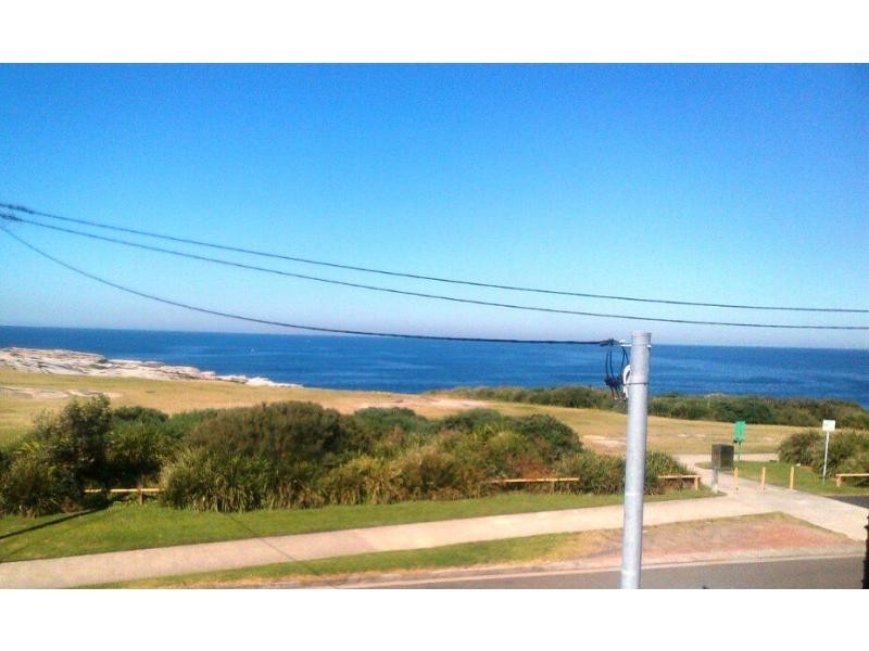 3/50 Marine Parade, Maroubra NSW 2035