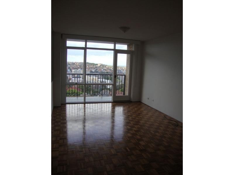 24/14 Edward Street, Bondi NSW 2026