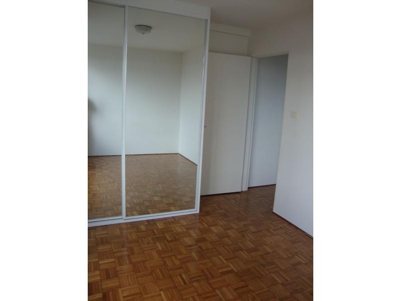 24/14 Edward Street, Bondi NSW 2026