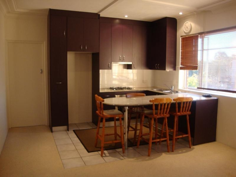 Randwick NSW 2031