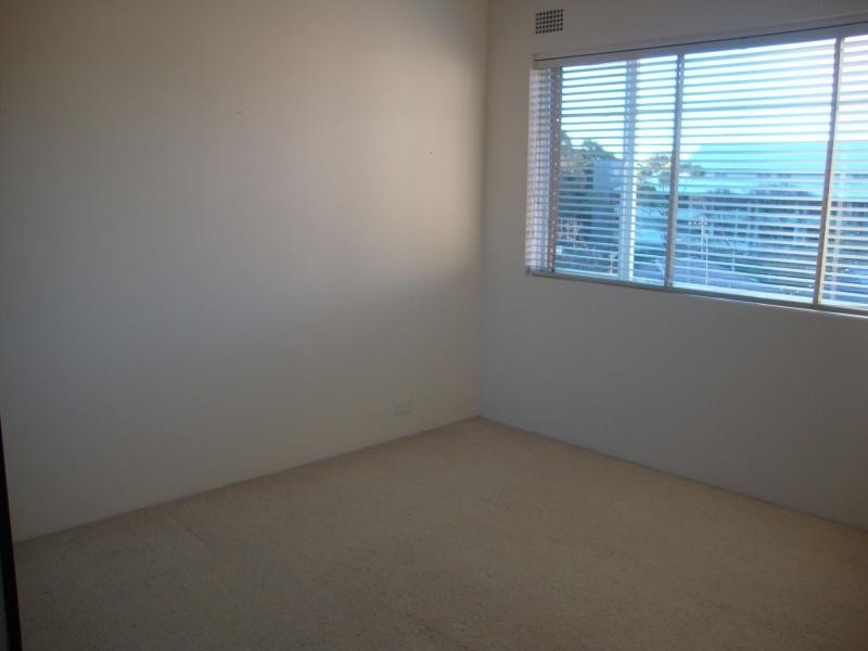 Randwick NSW 2031