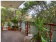 10/47 Albion, Waverley NSW 2024