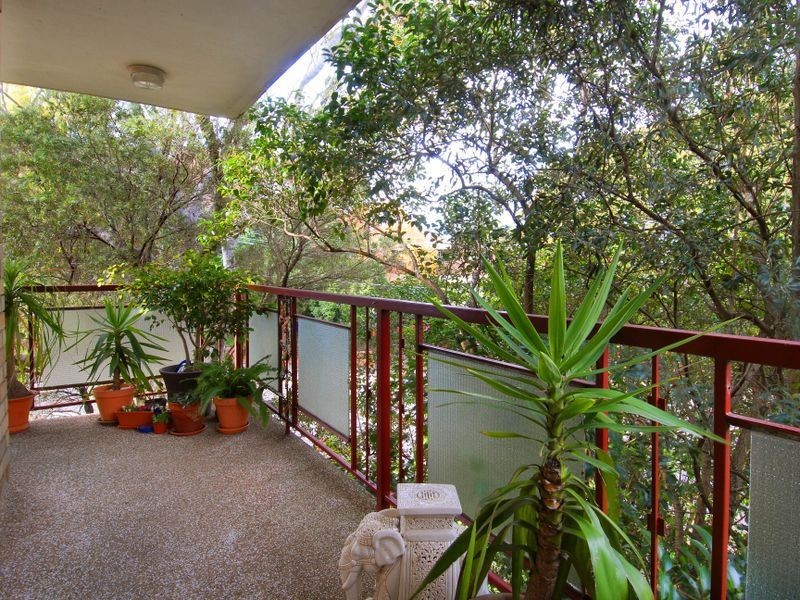 10/47 Albion, Waverley NSW 2024