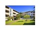 29/236 Rainbow Street, Coogee NSW 2034