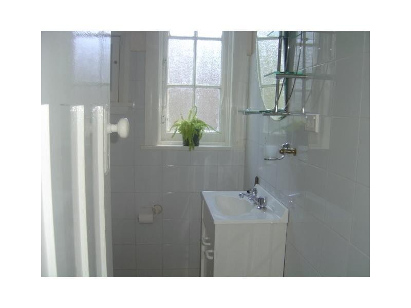 2/30A Mount Street, NSW, Coogee NSW 2034