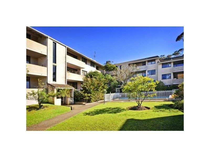 29/236 Rainbow Street, Coogee NSW 2034
