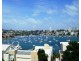 4/39 Wolsely Road, Point Piper NSW 2027
