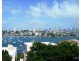 4/39 Wolsely Road, Point Piper NSW 2027