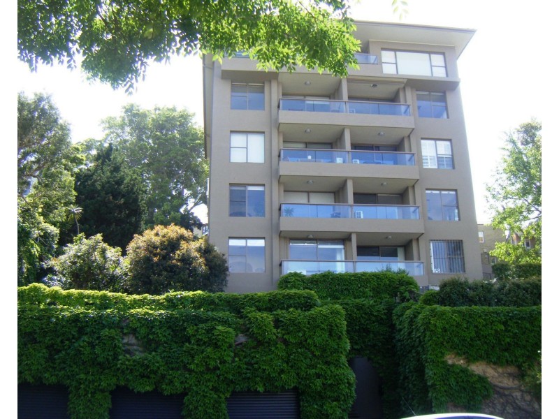 4/39 Wolsely Road, Point Piper NSW 2027