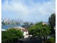 4/39 Wolsely Road, Point Piper NSW 2027