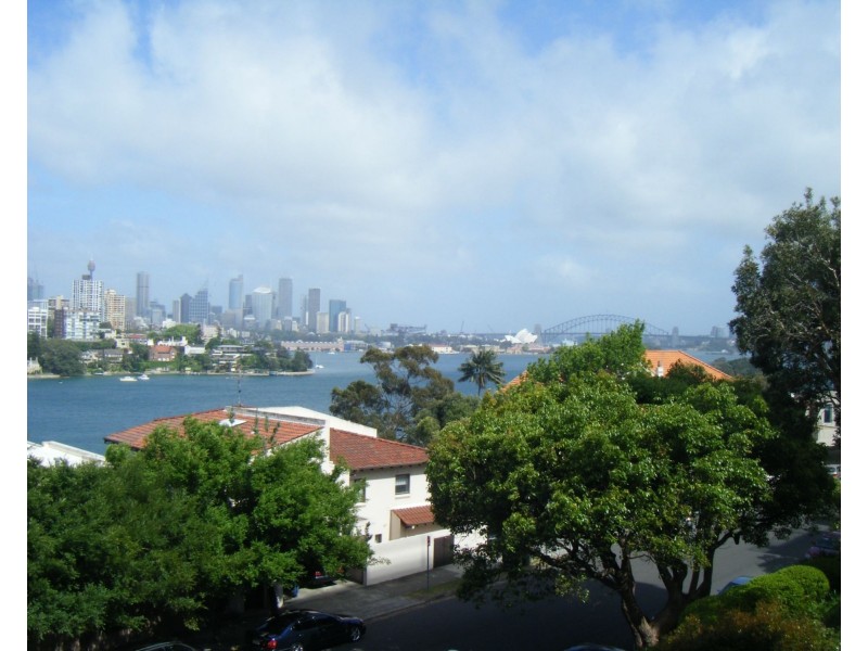 4/39 Wolsely Road, Point Piper NSW 2027
