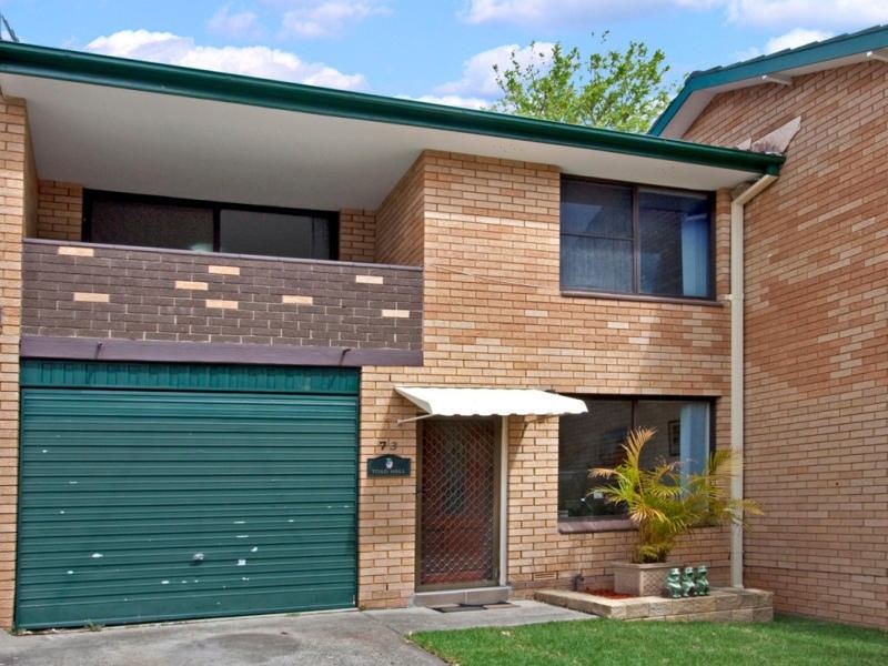 73/6-8 Dive Street, Matraville NSW 2036