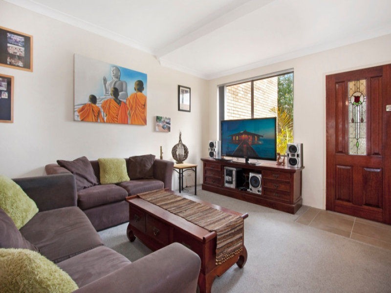 73/6-8 Dive Street, Matraville NSW 2036