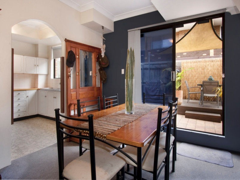 73/6-8 Dive Street, Matraville NSW 2036