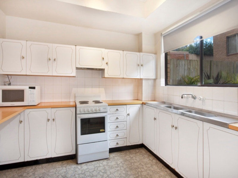 73/6-8 Dive Street, Matraville NSW 2036