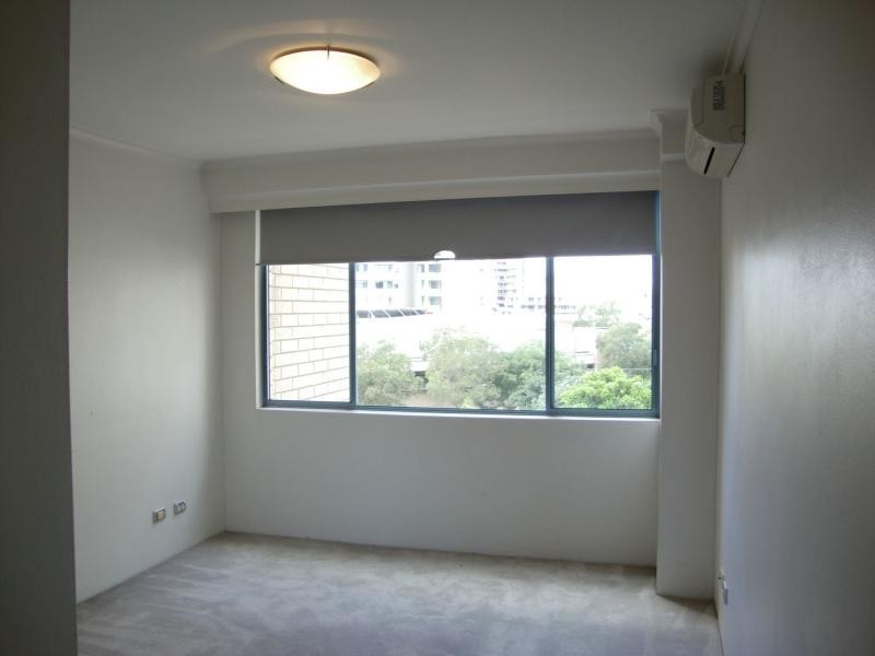 68/87 Boyce Road, Maroubra NSW 2035