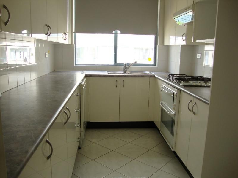 68/87 Boyce Road, Maroubra NSW 2035