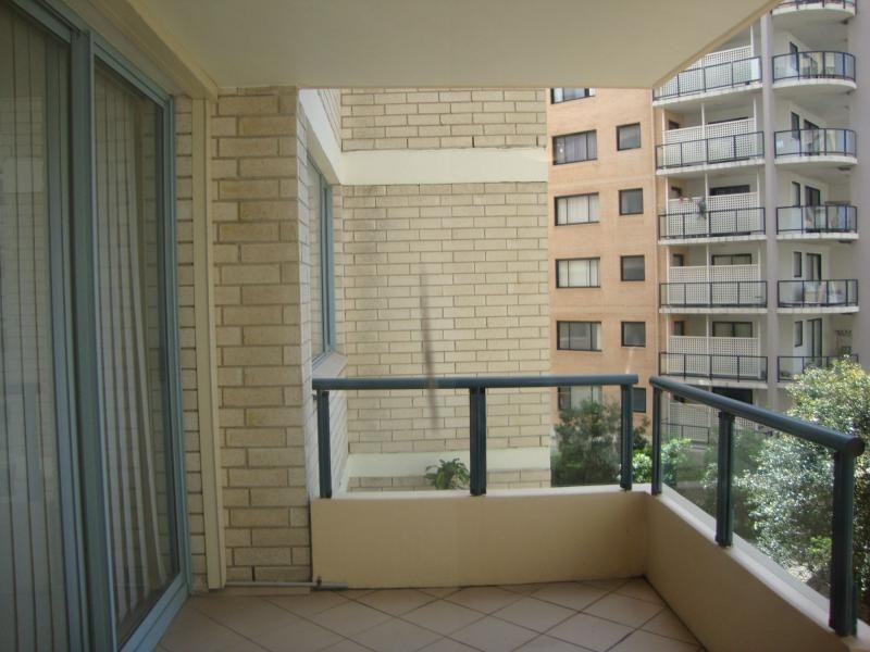 68/87 Boyce Road, Maroubra NSW 2035