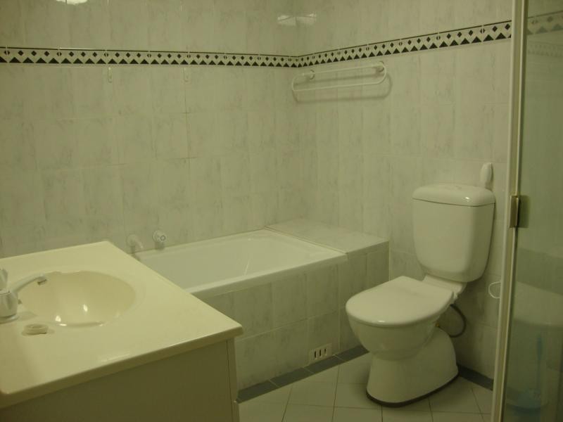 68/87 Boyce Road, Maroubra NSW 2035