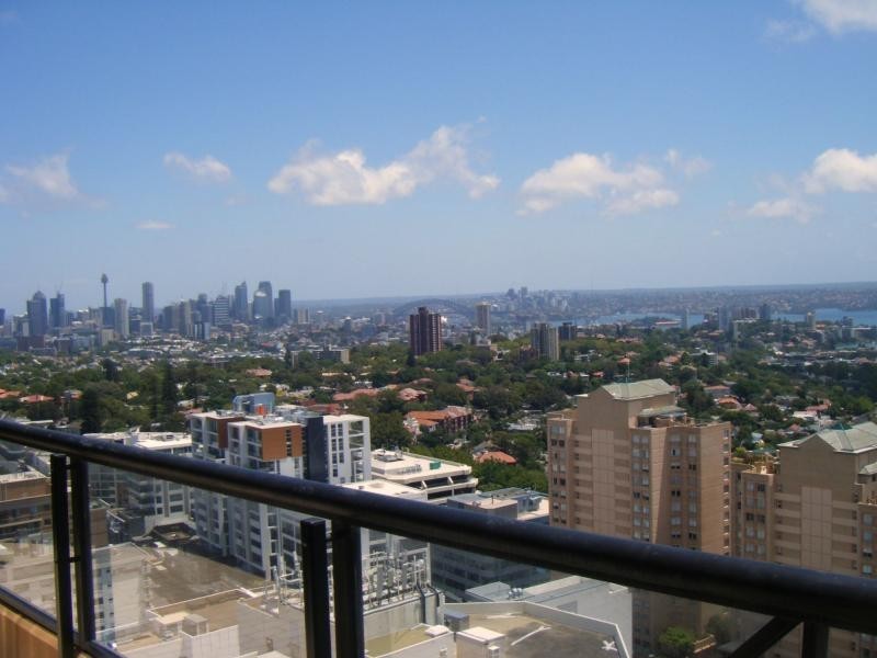 2706/71-73 Spring Street, Bondi Junction NSW 2022