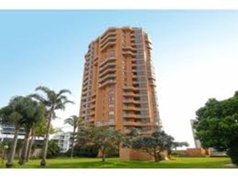 2706/71-73 Spring Street, Bondi Junction NSW 2022