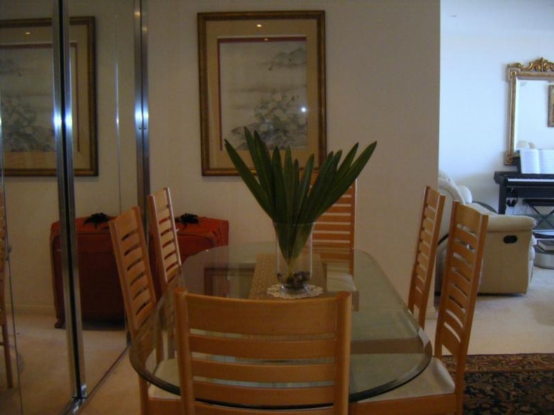 2706/71-73 Spring Street, Bondi Junction NSW 2022