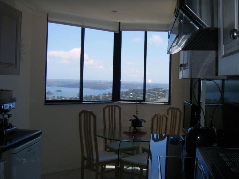 2706/71-73 Spring Street, Bondi Junction NSW 2022