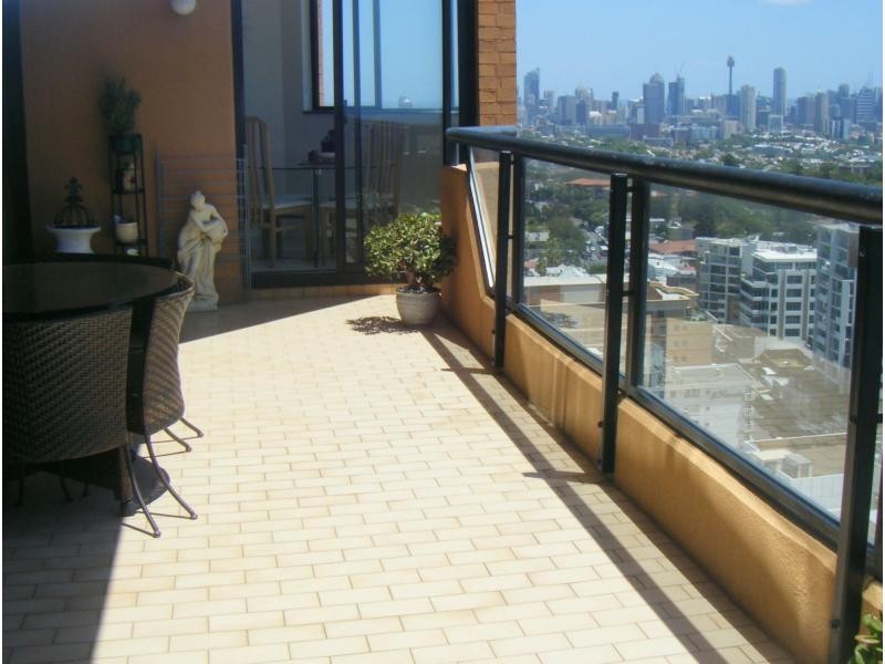 2706/71-73 Spring Street, Bondi Junction NSW 2022