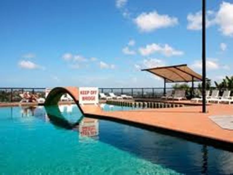 2706/71-73 Spring Street, Bondi Junction NSW 2022