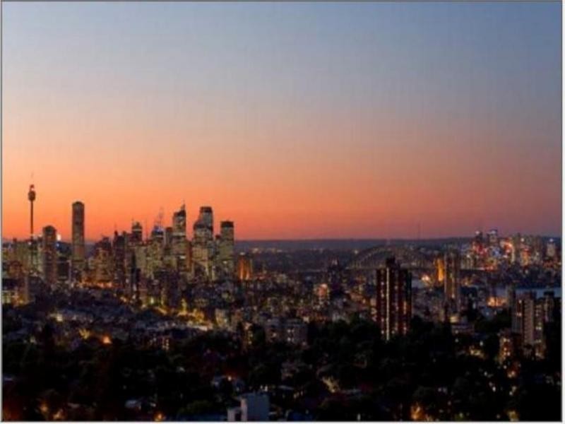 2706/71-73 Spring Street, Bondi Junction NSW 2022