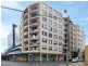 9/818 Anzac Parade, Maroubra NSW 2035