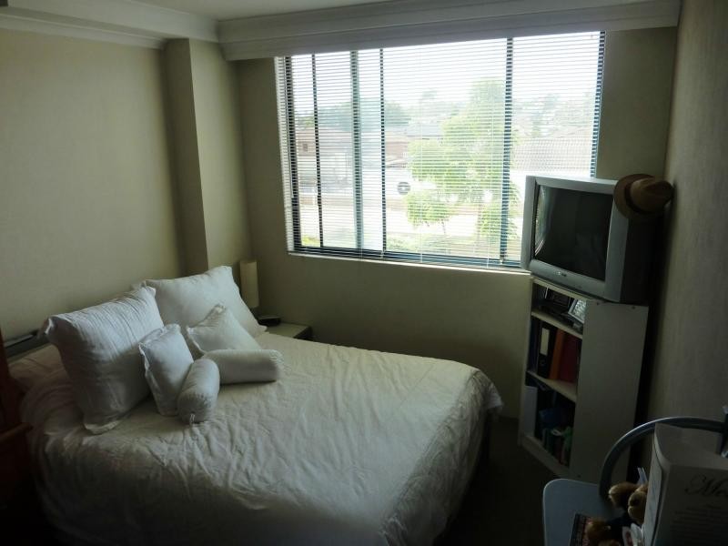 9/818 Anzac Parade, Maroubra NSW 2035