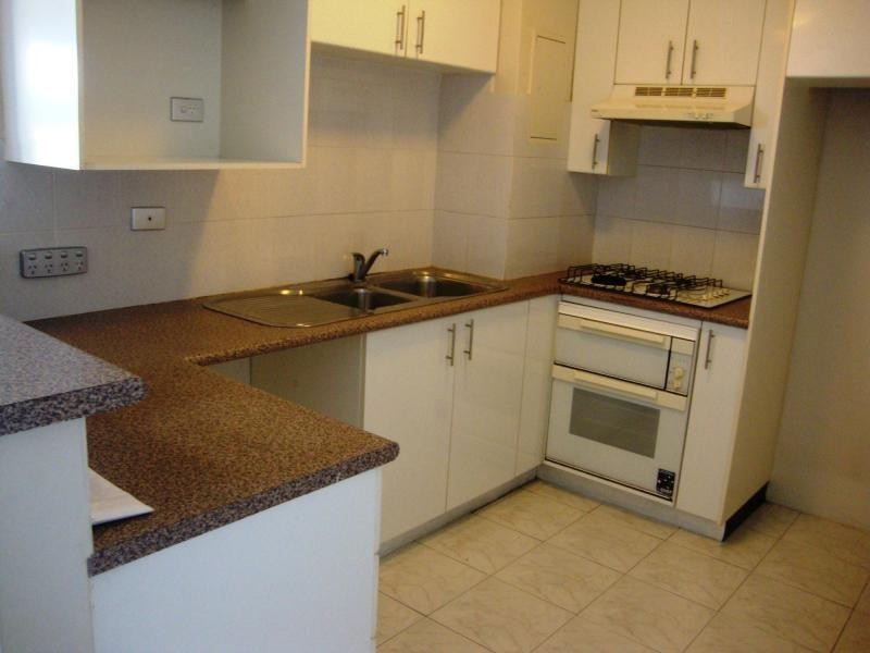 9/818 Anzac Parade, Maroubra NSW 2035