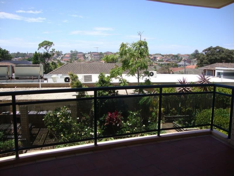 9/818 Anzac Parade, Maroubra NSW 2035
