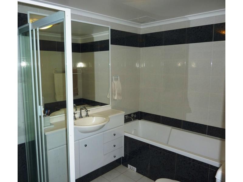 9/818 Anzac Parade, Maroubra NSW 2035